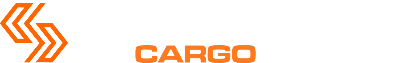 National Cargo Carriers Logo